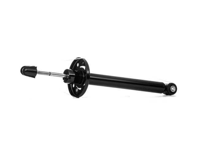 SACHS Amortizatorius 105 781 už mažą kainą