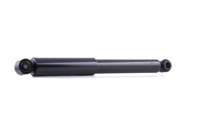 RIDEX 854S1520 Støddæmper VAUXHALL Frontera Mk1 (A) SUV (U92)