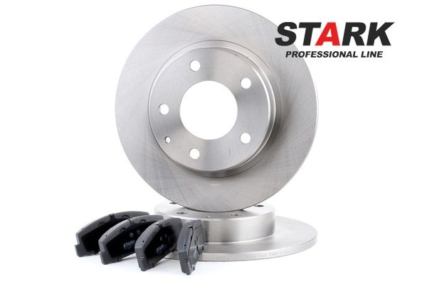 STARK SKBK-1090332 qualité et prix abordables
