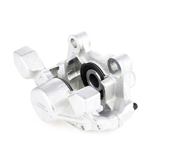 RIDEX 78B0564 Calidad y precios justos