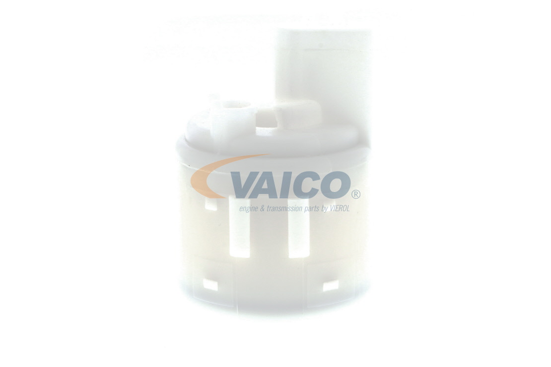 VAICO V38-0170 brandstoffilter 164002Y501