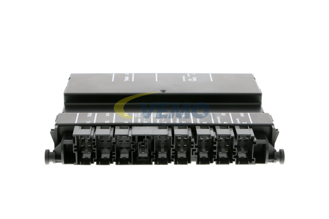 VEMO V30-71-0039 regeleenheid, zitplaatsverstelling 211 820 89 85