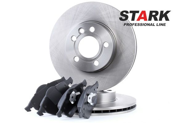 STARK SKBK-1090334 Qualidade suprema e preços competitivos