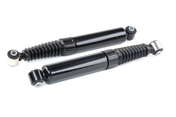 STARK SKSA-0132848 Shock absorber BMW F30 318 d 143 hp Diesel 2015