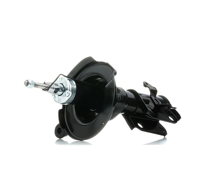STARK SKSA-0132856 Calidad y precios justos