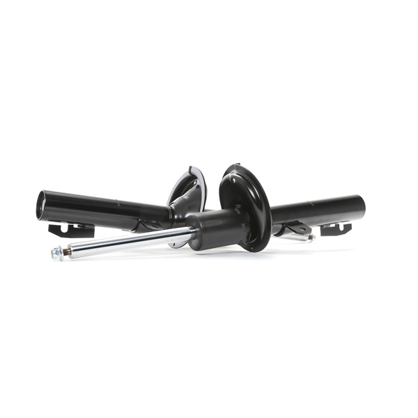 STARK SKSA-0132857 Calidad y precios justos