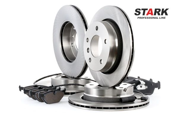 STARK SKBK-1090340 Qualidade suprema e preços competitivos