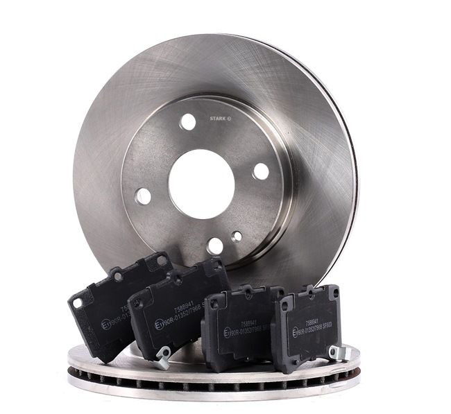 STARK SKBK-1090343 qualité et prix abordables