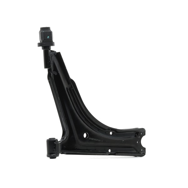 STARK SKCA-0050713 Calidad y precios justos