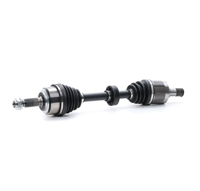RIDEX 13D0155 Calidad y precios justos