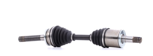 RIDEX 13D0206 Calidad y precios justos