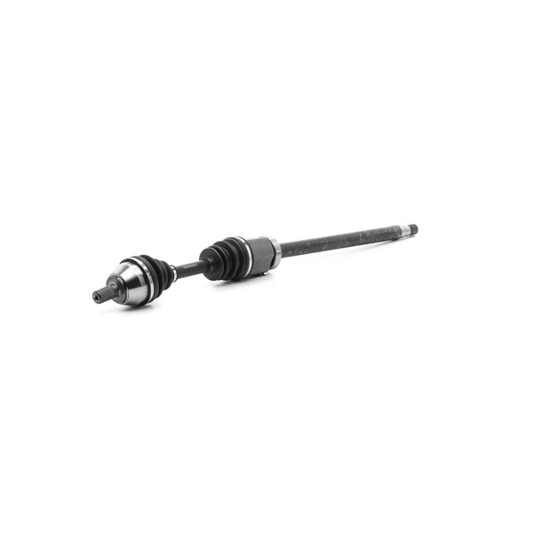 Prix Cardan Volvo C70 Cabriolet avant et arrière RIDEX 13D0224