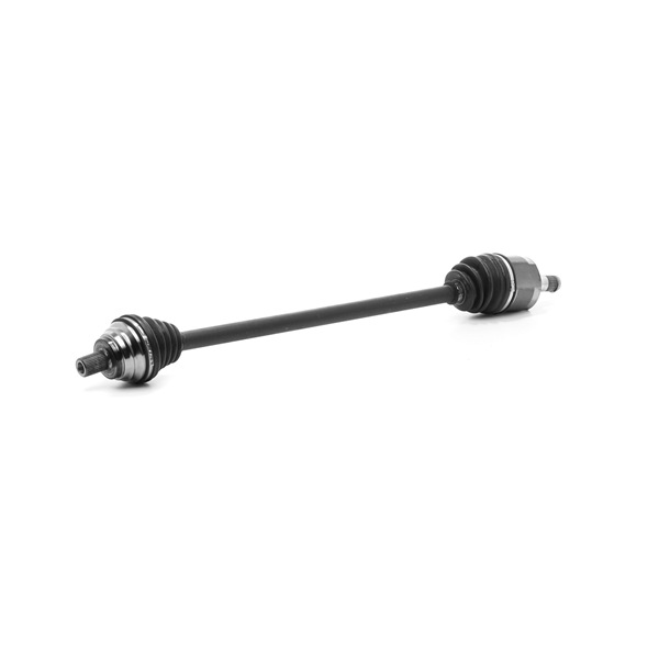RIDEX 13D0185 Drivaxel Passat B6 1.6 FSI 115 hk Bensin 2005