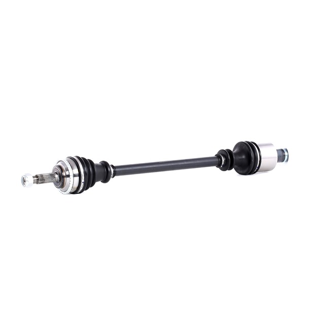 RIDEX 13D0144 Palier Twingo c06 2007 originales precio