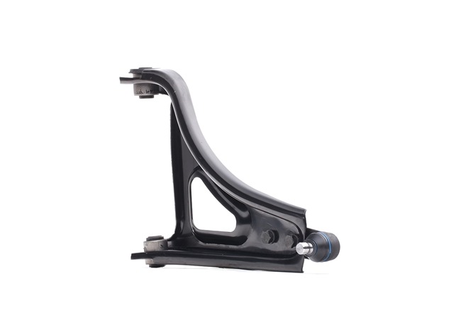 STARK SKCA-0050731 Calidad y precios justos