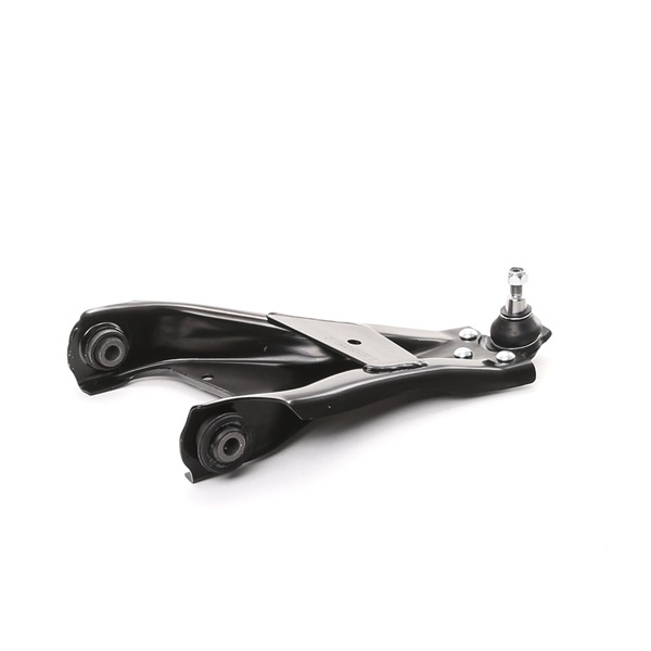 STARK SKCA-0050737 Brazo de suspensión DACIA DUSTER 2019 originales precio