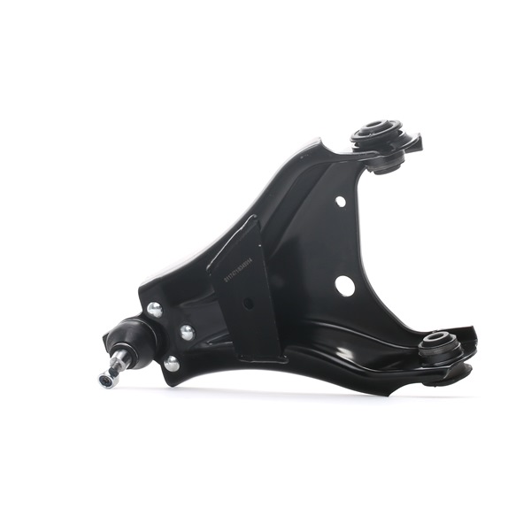 STARK SKCA-0050738 Brazo de suspensión RENAULT OROCH 2019 originales precio