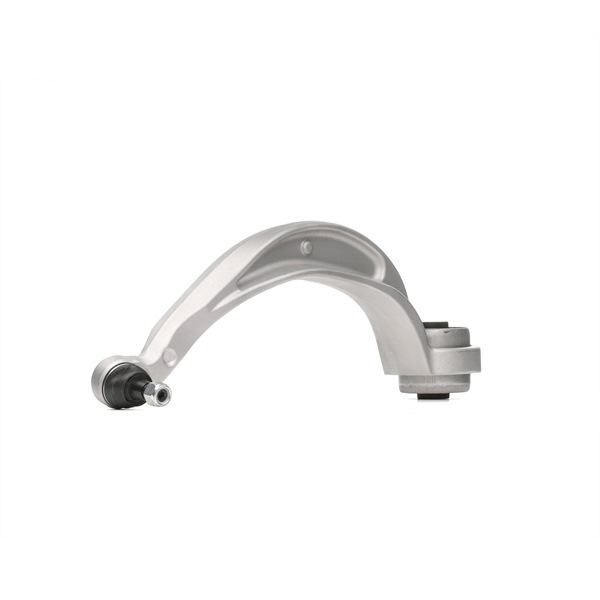 STARK SKCA-0050739 Calidad y precios justos