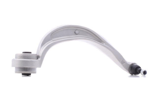 STARK 8KD407693C Barra oscilante de suspensión de ruedas SKCA-0050740