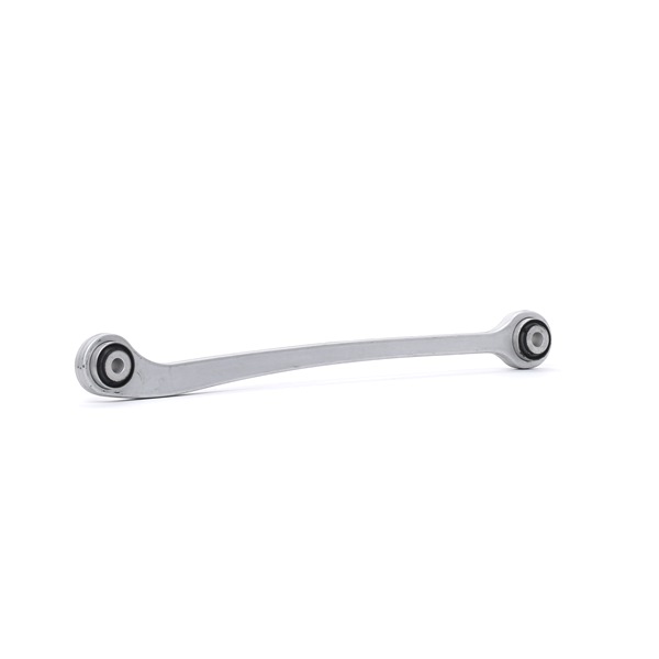 STARK SKCA-0050741 Calidad y precios justos