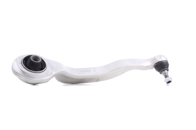 STARK SKCA-0050742 Calidad y precios justos