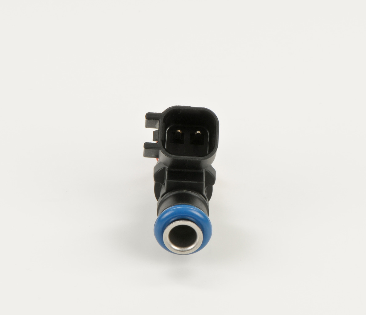 BOSCH 0 280 158 189 Μπεκ ψεκασμού Ford Fusion CD3 3.0 243 PS Βενζίνη 2012