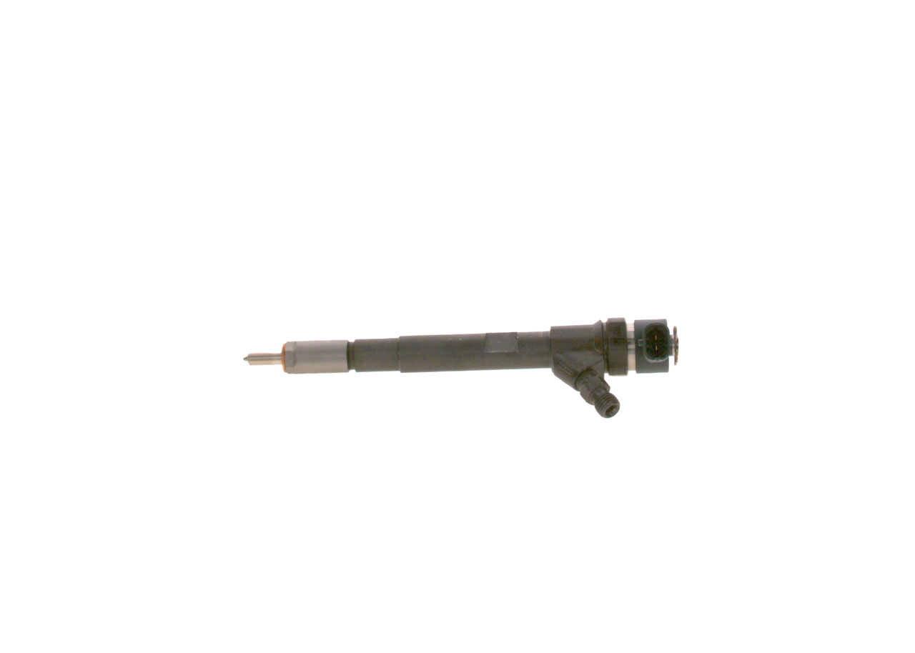 BOSCH 0 986 435 263 injector 05142811AA