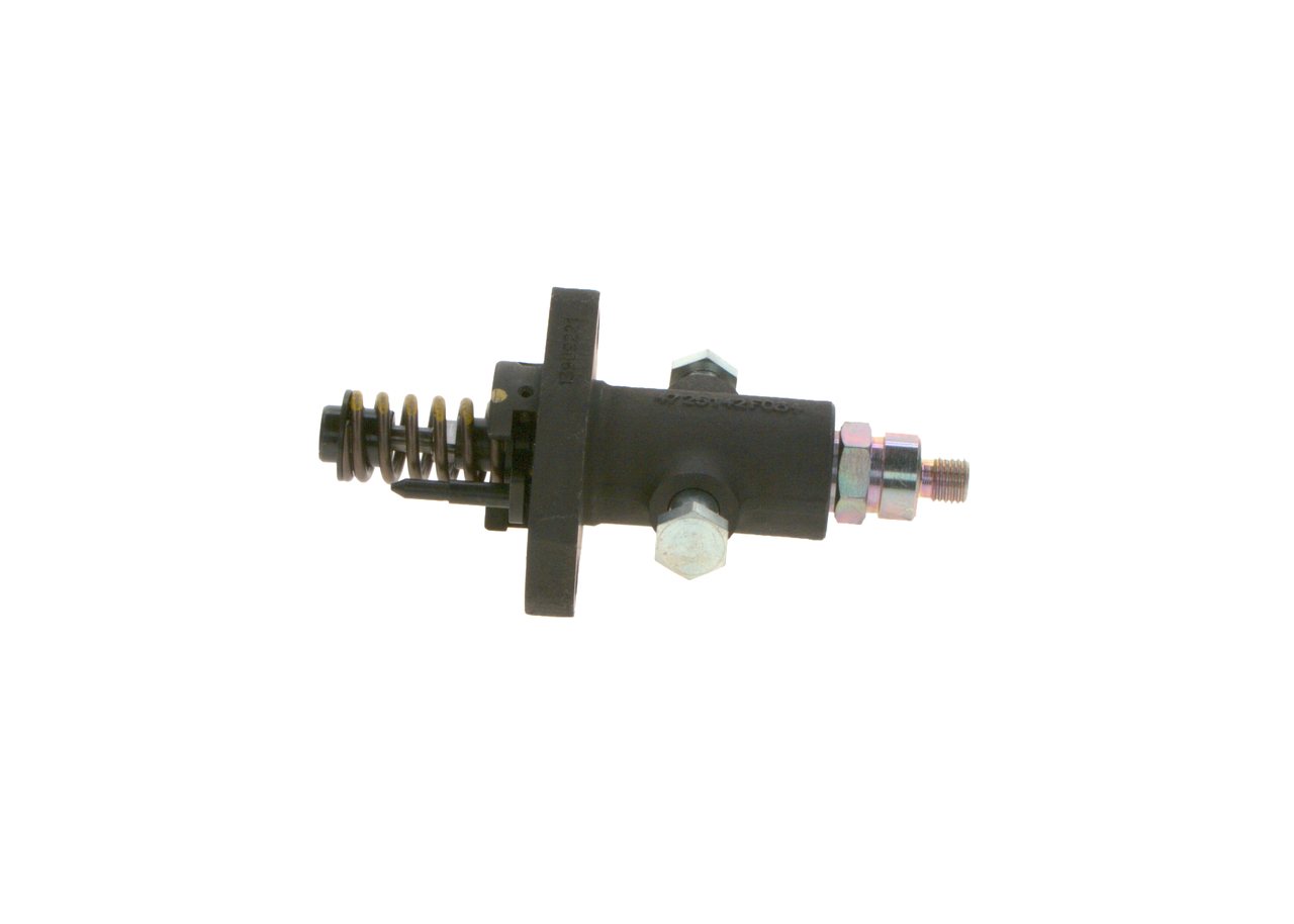 Ruiskutuspumppu BOSCH 0 414 396 006