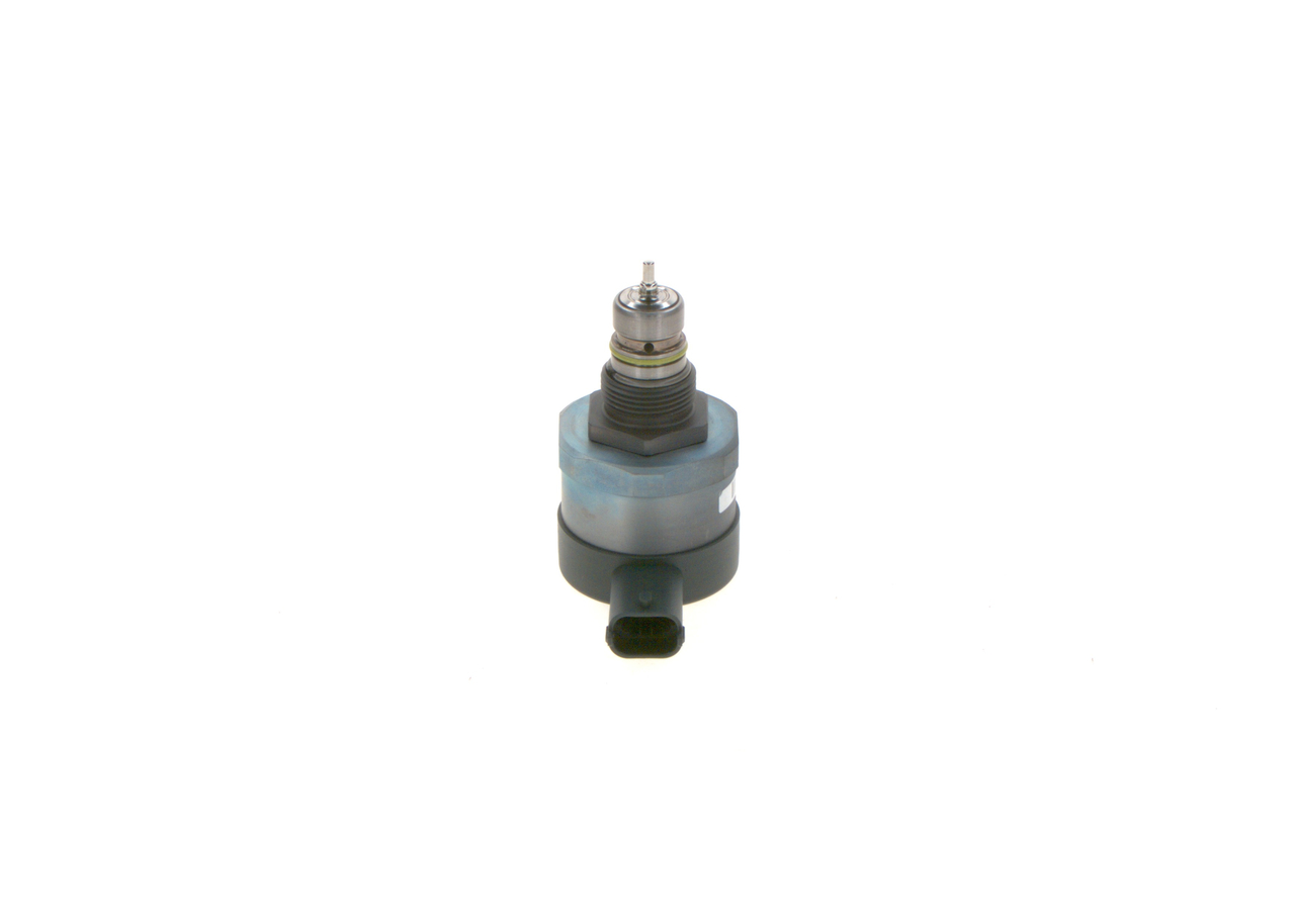 BOSCH Calidad y precios justos