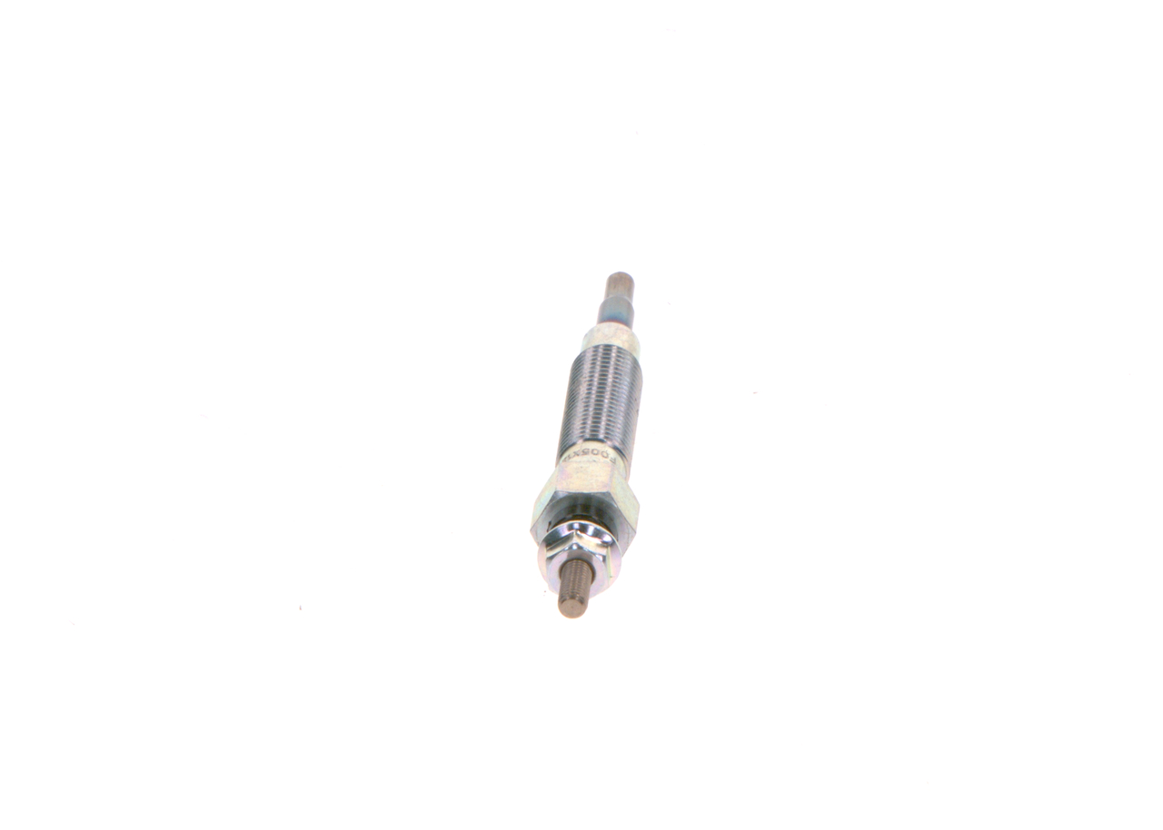 Mitsubishi Colt CZC Glühkerzen original BOSCH F 005 X12 922 Preis
