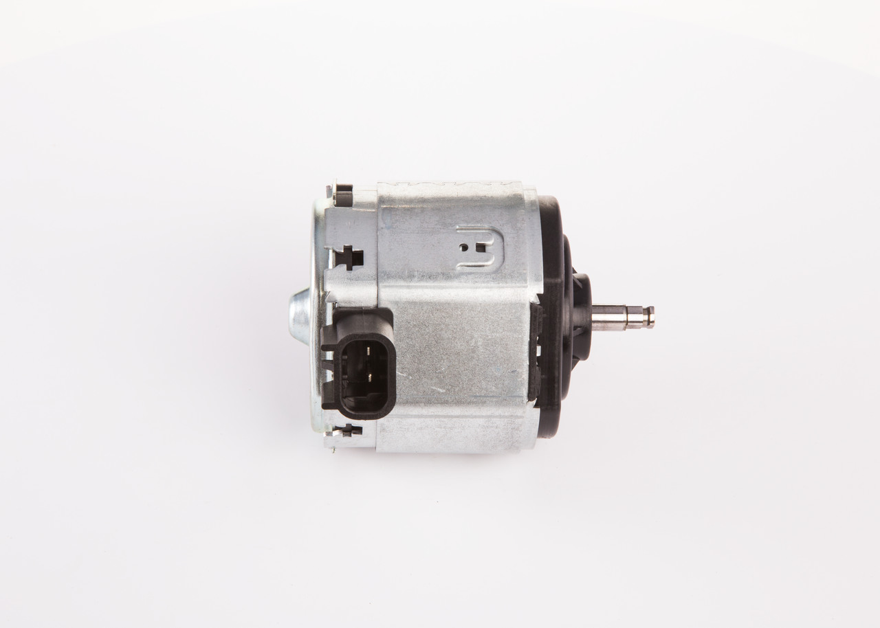 BOSCH F 006 B10 440 Pulseur d'air Agile 1.4 Flex 102 CV Essence / éthanol 2014