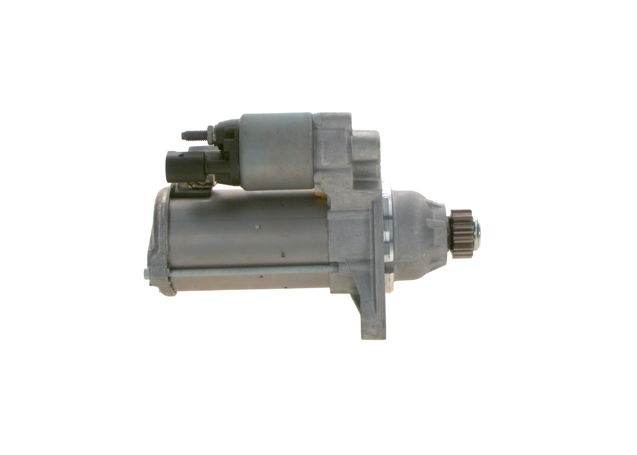 BOSCH 0AM 911 023NX Startmotor 0 001 179 516