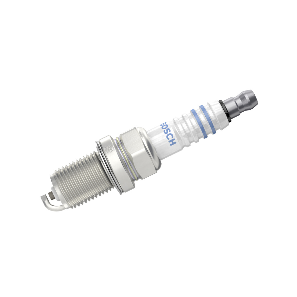 BOSCH 9171307 Μπουζί 0 242 240 638