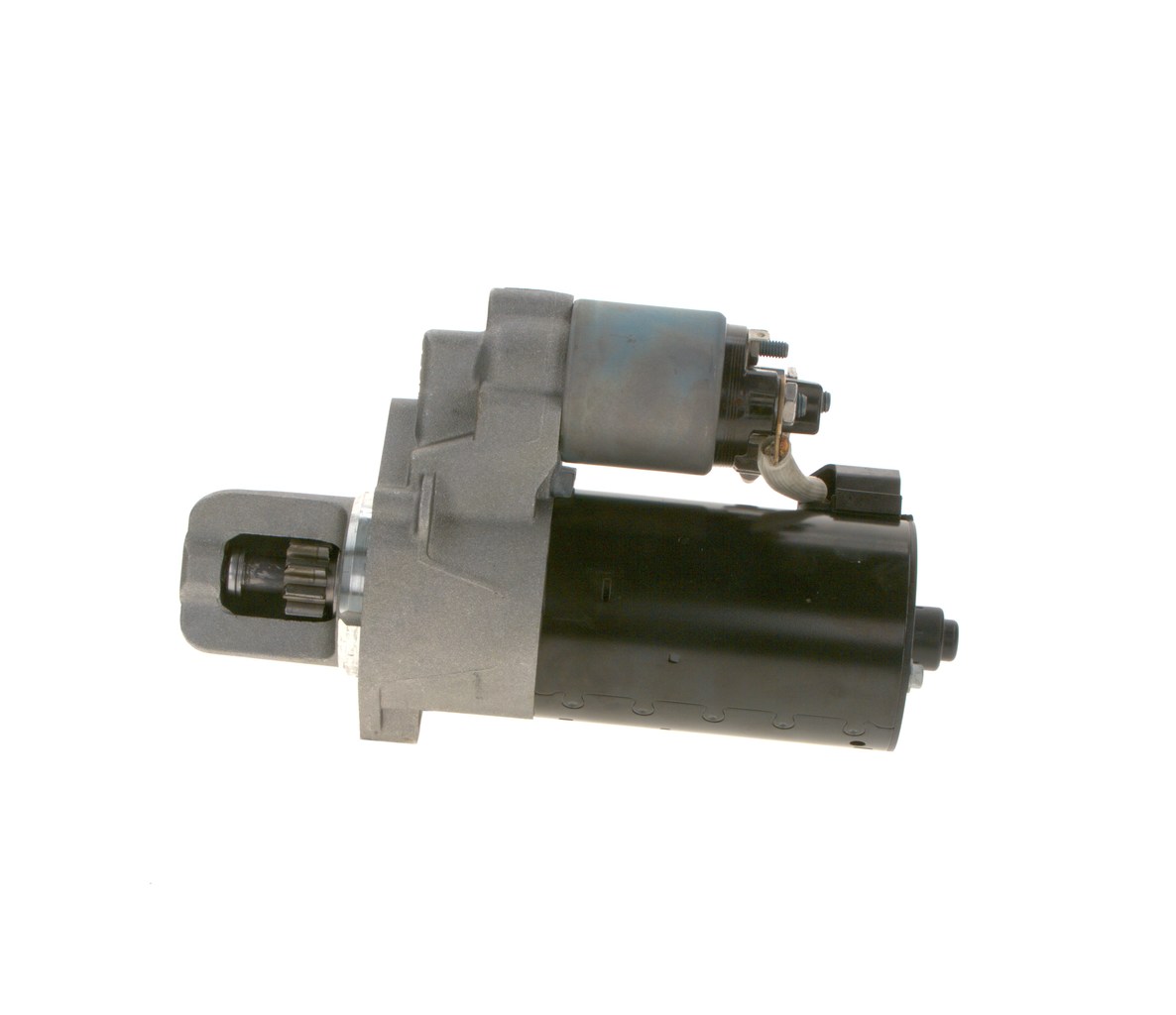 BOSCH A276-906-44-00 Štartér 0 001 147 422