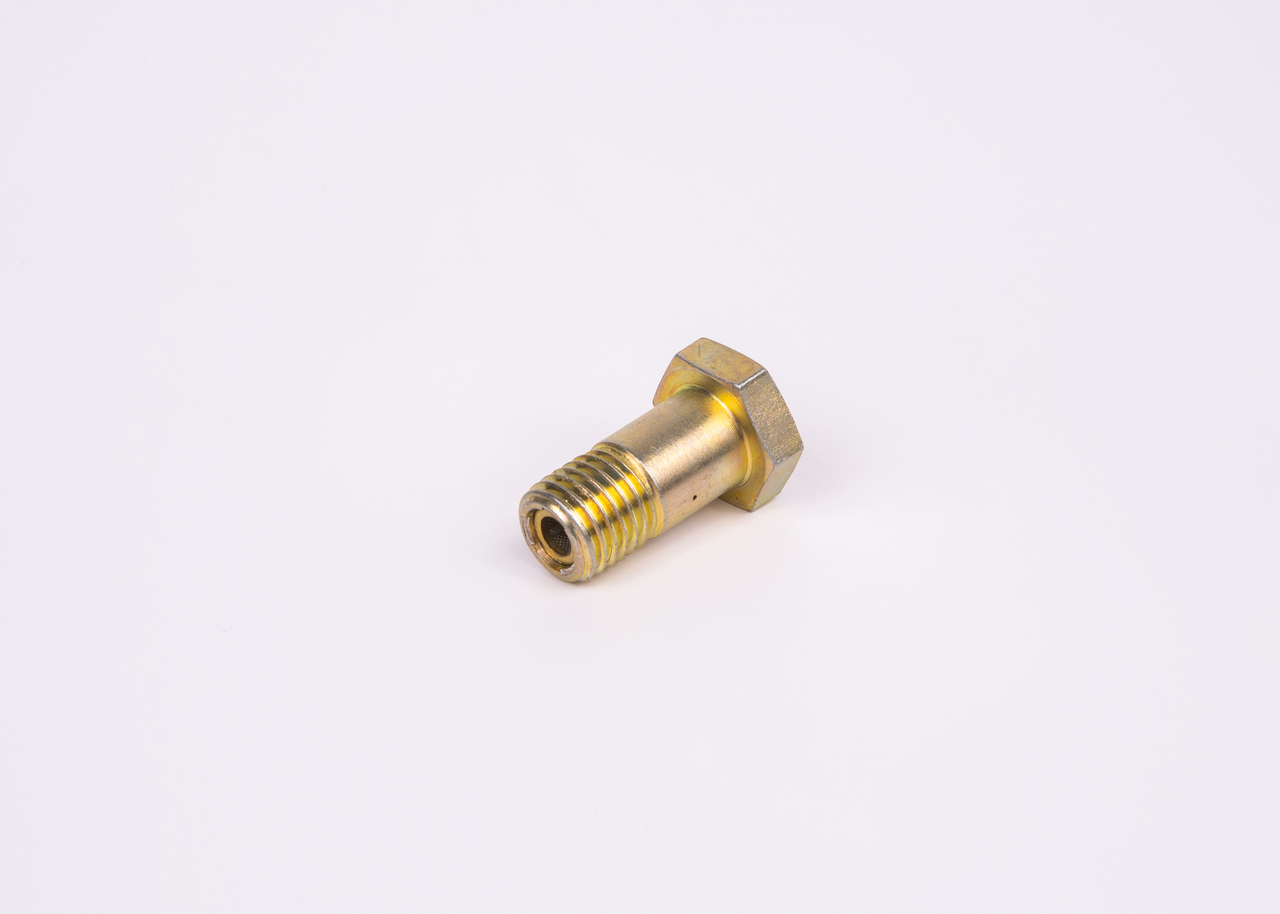 BOSCH F 002 D13 579 schroef 819968