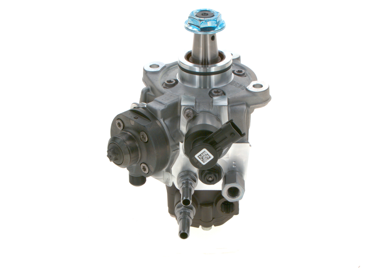 BOSCH 1A-Qualität und faire Preise