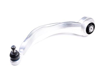 STARK SKCA-0050744 Calidad y precios justos