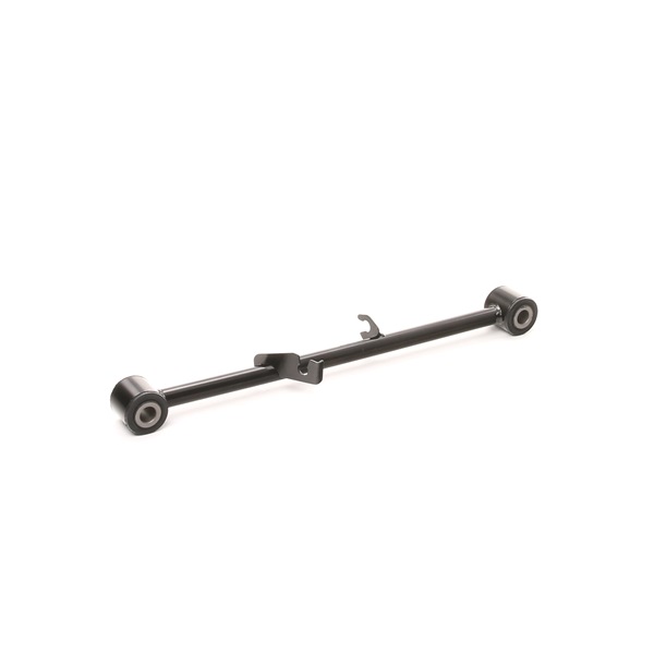 STARK SKCA-0050745 Calidad y precios justos
