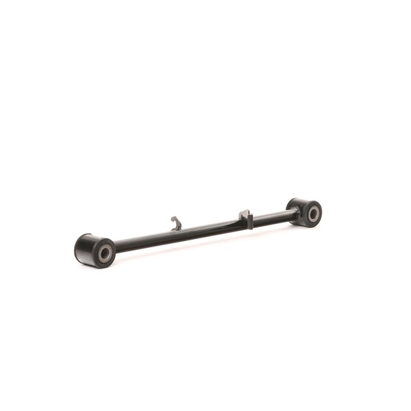 STARK SKCA-0050747 Calidad y precios justos