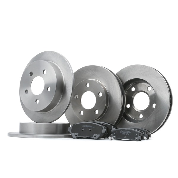 STARK SKBK-1090344 qualité et prix abordables