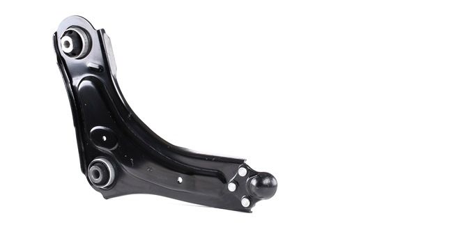 STARK SKCA-0050749 Calidad y precios justos