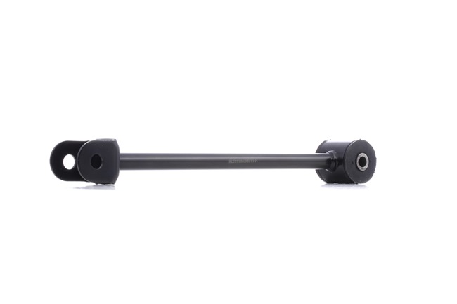 STARK SKCA-0050724 Calidad y precios justos