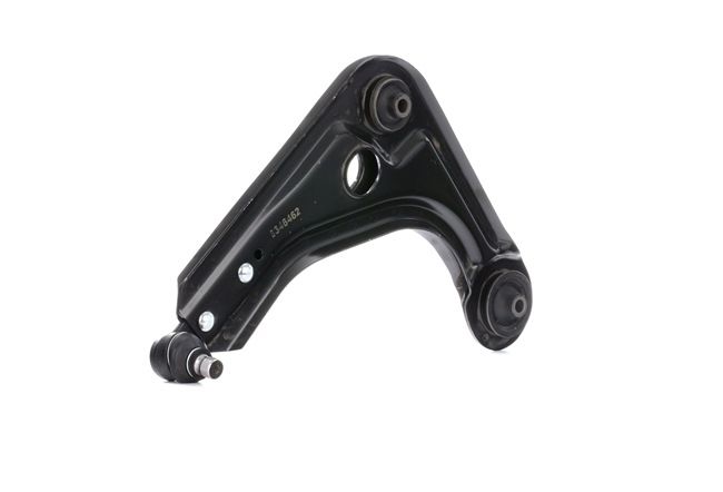 STARK SKCA-0050754 Calidad y precios justos
