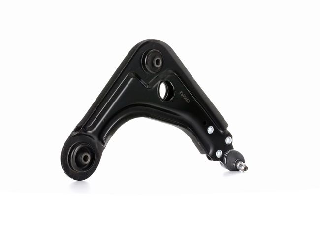 STARK SKCA-0050755 Calidad y precios justos