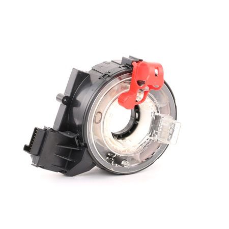 Borsehung 1K0959653C Kellojousi, airbag B11435