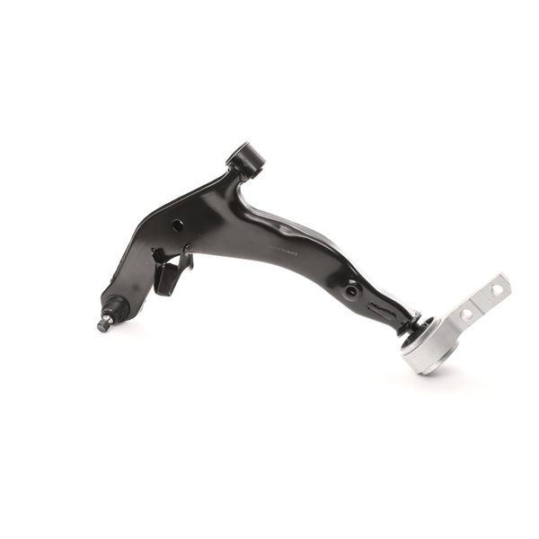 STARK SKCA-0050761 Calidad y precios justos