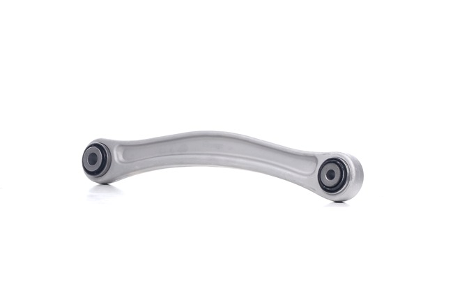 STARK SKCA-0050762 Braccetti Porsche Cayenne 955 S 4.8 385 CV Benzina 2009