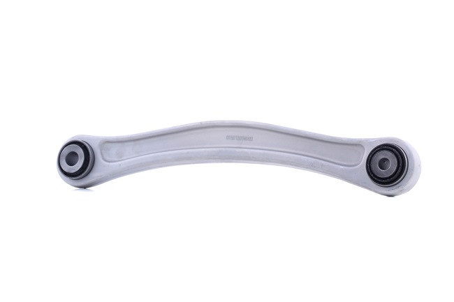 STARK SKCA-0050763 Braccetti Porsche Cayenne 955 S 4.8 385 CV Benzina 2010