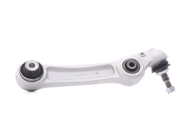 STARK SKCA-0050765 Calidad y precios justos