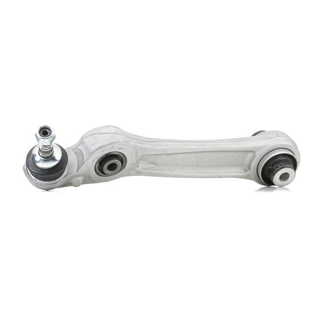 STARK SKCA-0050766 Calidad y precios justos